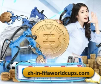 正式成立 - 品牌成立元年,获得欧洲权威机构认证,正式开始全球化运营。