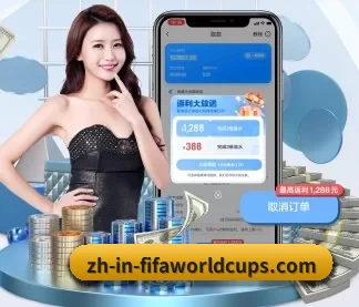 走向世界 - 全球化战略取得重大进展,千万用户共同见证世界杯成长。