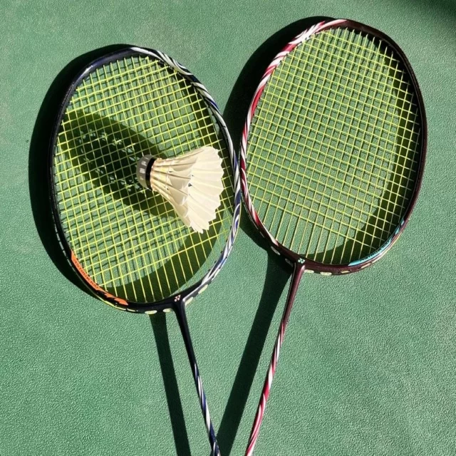 媒体关注焦点盘点：年轻化视角的独到洞察